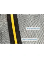 VNITŘNÍ SÍŤ PRO TRAMPOLÍNU FI 305CM