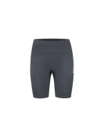 dámské běžecké šortky model 21851524 grey L - Rogelli