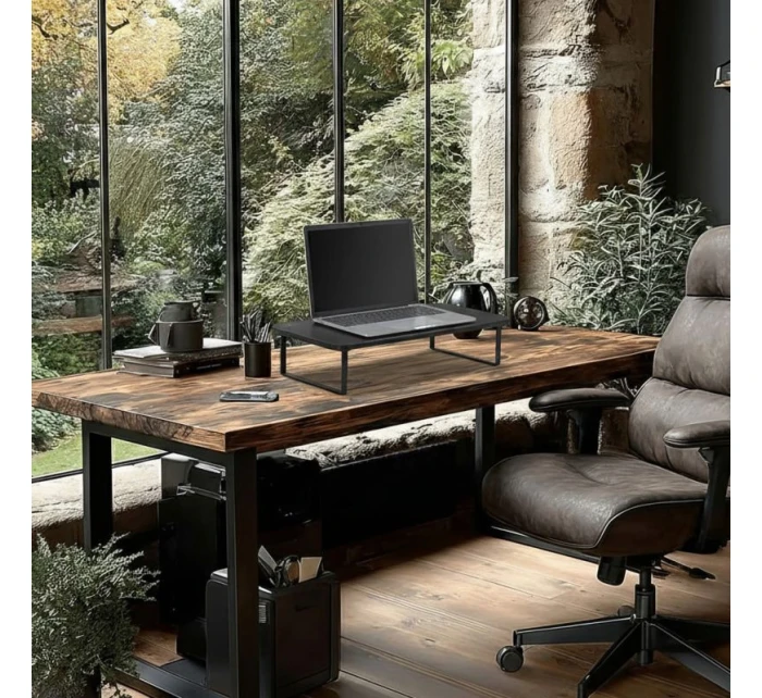 NA  20 model 21861539