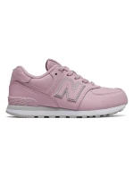 New Balance GC574ERP
