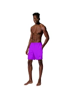 Plavky Essential model 22230253 - NIKE
