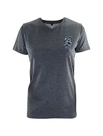Koszulka damska LEATT T-Shirt Core Women Koszulka damska LEATT T-Shirt Core Women