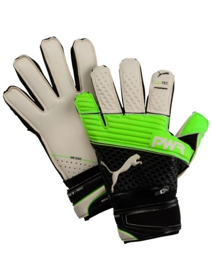 Brankářské rukavice Puma Evo Power Protect 1.3 041216 32 Brankářské rukavice Puma Evo Power Protect 1.3 041216 32
