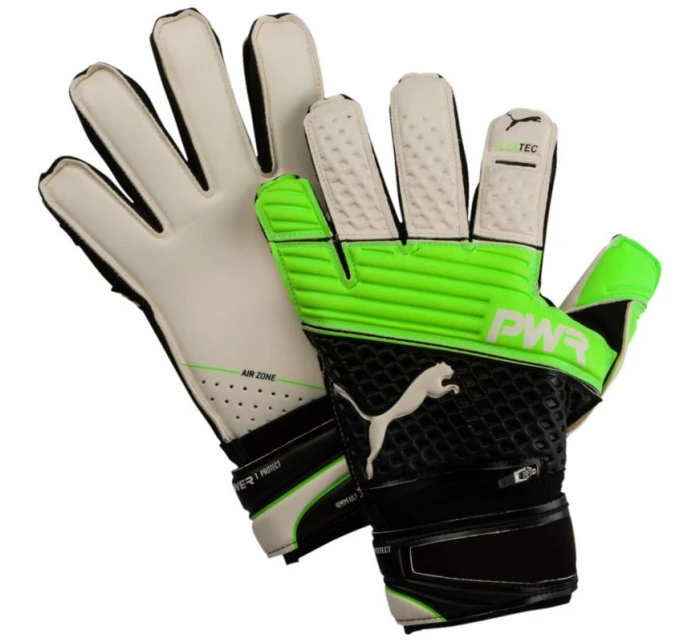 Brankářské rukavice Puma Evo Power Protect 1.3 041216 32 Brankářské rukavice Puma Evo Power Protect 1.3 041216 32