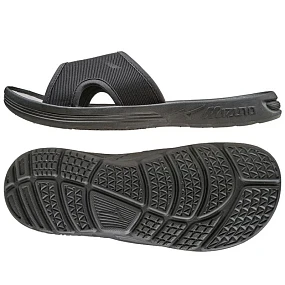Žabky Relax Slide model 20205029 - Mizuno Žabky Relax Slide model 20205029 - Mizuno