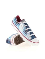 Chuck Taylor model 21323061 - CONVERSE