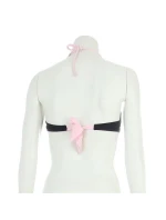 od Banana Moon Ruo Jasper L0101 plavky