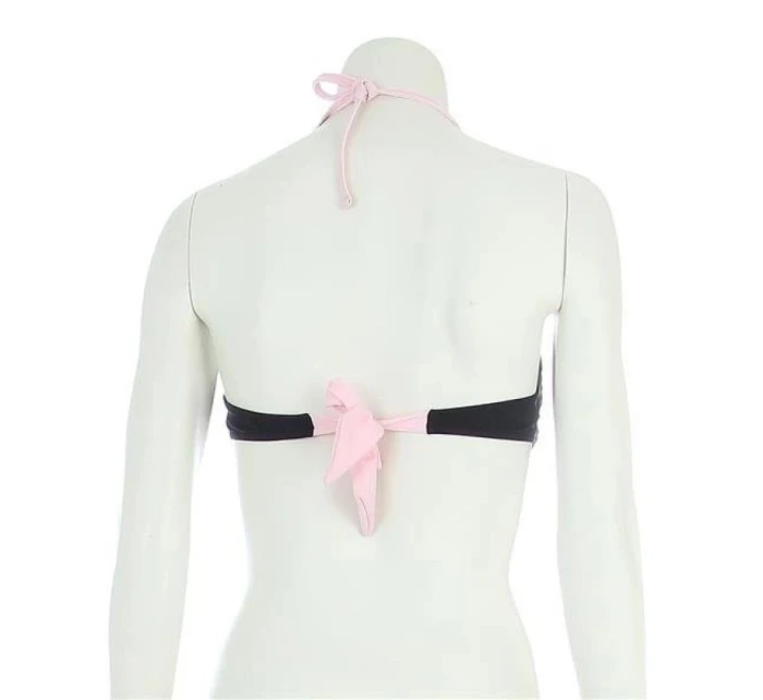 od Banana Moon Ruo Jasper L0101 plavky