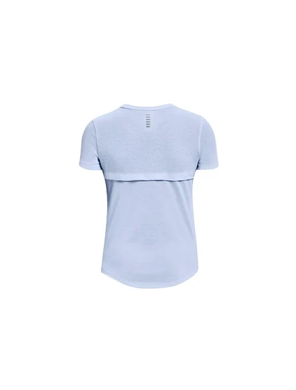 Dámské tričko Streaker Run Short Sleeve W model 18151984 - Under Armour Dámské tričko Streaker Run Short Sleeve W model 18151984 - Under Armour