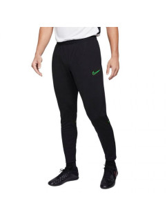 Juniorské kalhoty Dri-FIT Academy CW6124 014 - Nike