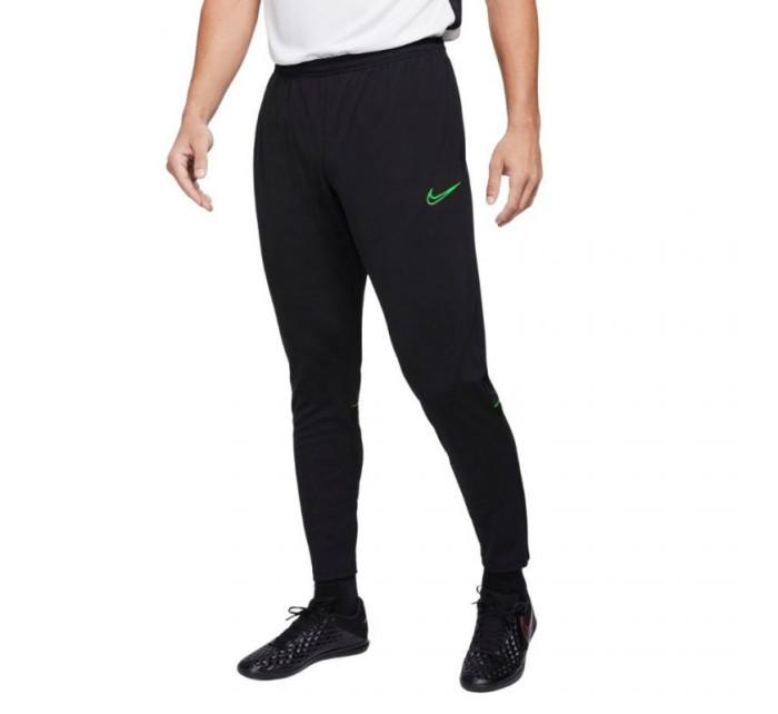 Juniorské kalhoty Dri-FIT Academy CW6124 014 - Nike