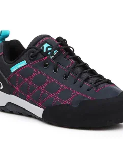 Dámská obuv  nie W model 16058509 - Five Ten