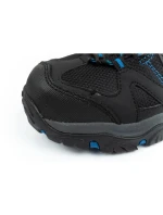 Bezpečnostní pracovní obuv  M model 20810841 - Regatta