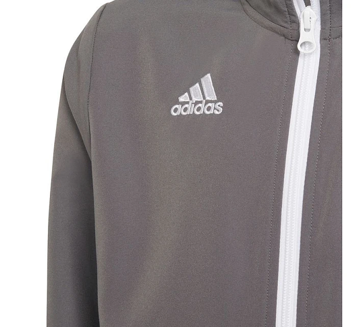 Dětská bunda Entrada 22 Presentation Jr model 17155446 - ADIDAS Dětská bunda Entrada 22 Presentation Jr model 17155446 - ADIDAS