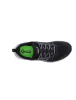 Buty do biegania  G 280 M model 19525312 - Inov-8