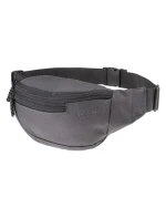 Ledvinka model 21321041 - Magnum