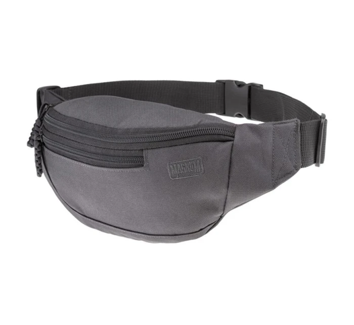 Ledvinka model 21321041 - Magnum