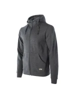 Mikina  M model 20846448 - Magnum