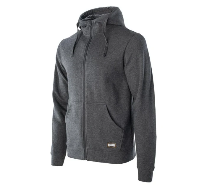 Mikina  M model 20846448 - Magnum