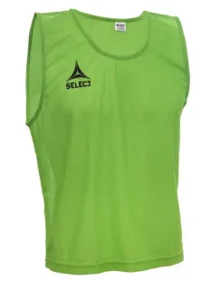 Vybrat Basic mini Jr marker T26-15071