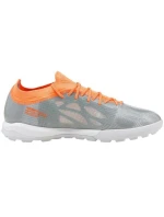 Boty Puma Ultra 1.4 Pro Cage TF 106721 01
