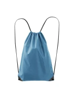 batoh Energy model 18760893 - Malfini