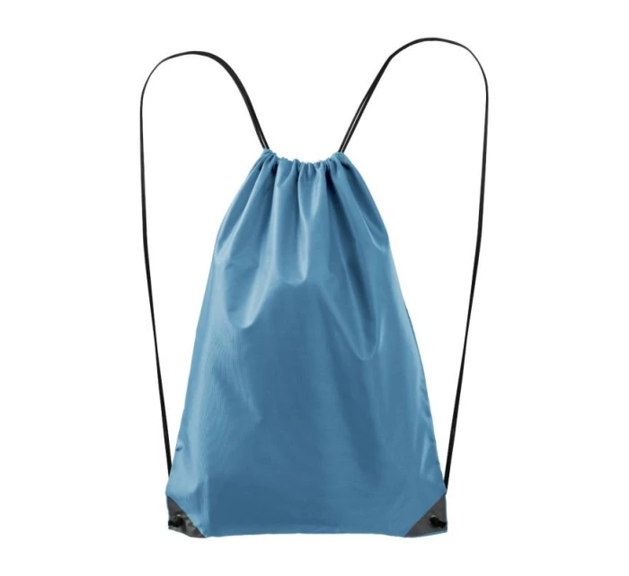 batoh Energy model 18760893 - Malfini