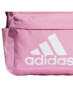 Batoh Classic Bos BP model 20327345 - ADIDAS Batoh Classic Bos BP model 20327345 - ADIDAS