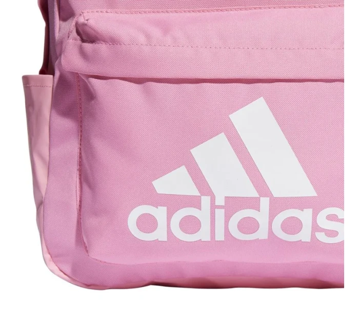 Batoh Classic Bos BP model 20327345 - ADIDAS Batoh Classic Bos BP model 20327345 - ADIDAS