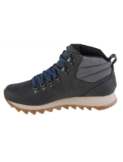 Pánská obuv Alpine Hiker M model 18165101 - Merrell Pánská obuv Alpine Hiker M model 18165101 - Merrell