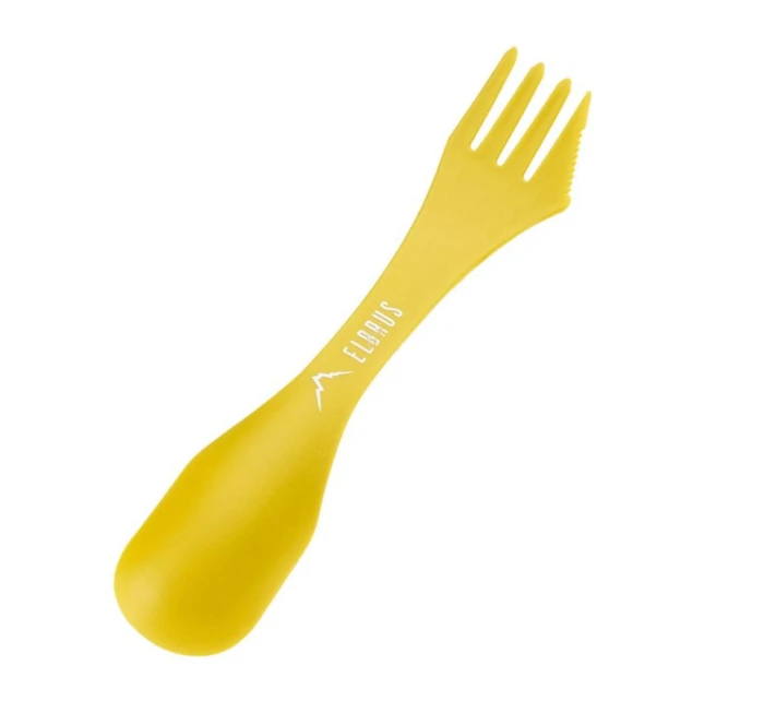 Carina model 20871134 - Elbrus