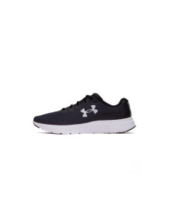 Boty Charged 3 M model 18578697 - Under Armour