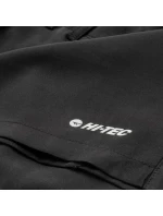 Šortky M model 21233032 - Hi-Tec Šortky M model 21233032 - Hi-Tec