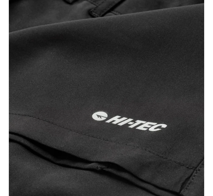 Šortky M model 21233032 - Hi-Tec Šortky M model 21233032 - Hi-Tec