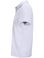 SOL'S Pulse Unisex piqué polo 25.4502 off white SOL'S Pulse Unisex piqué polo 25.4502 off white