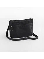 QD Taška přes rameno  51.D black model 22463516 - Quadra