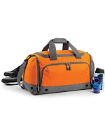 BG  taška 52.0 orange model 22480882 - BagBase