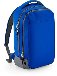 BG Sportovní batoh 52.0 bright royal model 22480898 - BagBase