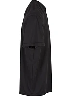 BY Tričko 56.0 black model 22451415 - Build your Brand BY Tričko 56.0 black model 22451415 - Build your Brand