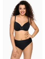 Ava SF-13/3 barva: černá