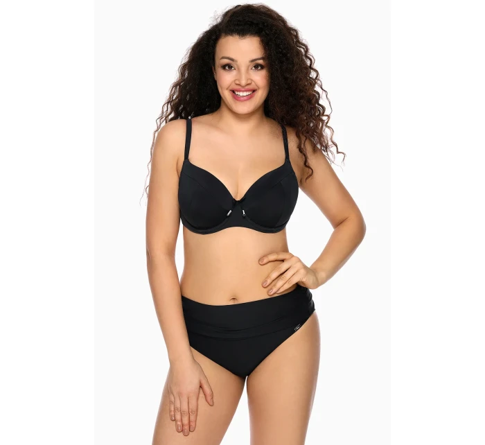 Ava SF-13/3 barva: černá