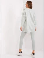 Sada EM KMPL 830.77P mincovna