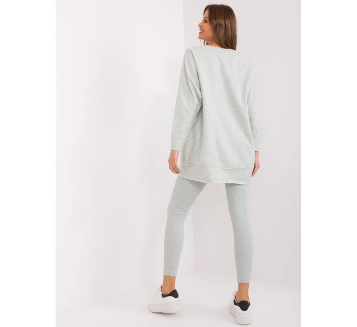 Sada EM KMPL 830.77P mincovna