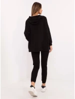 Sada EM KMPL model 20811687 černá - FPrice Sada EM KMPL model 20811687 černá - FPrice