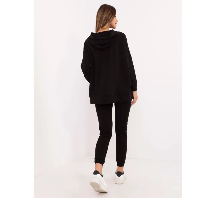 Sada EM KMPL model 20811687 černá - FPrice Sada EM KMPL model 20811687 černá - FPrice