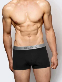 Bokserki Męskie