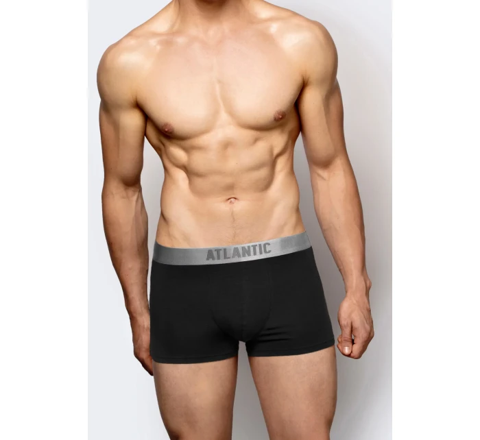 Bokserki Męskie