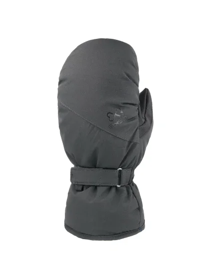 Dámské lyžařské rukavice model 20047442 - Eska