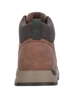 Pánská obuv Whistler Minsert