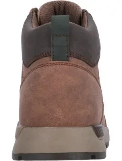 Pánská obuv Whistler Minsert